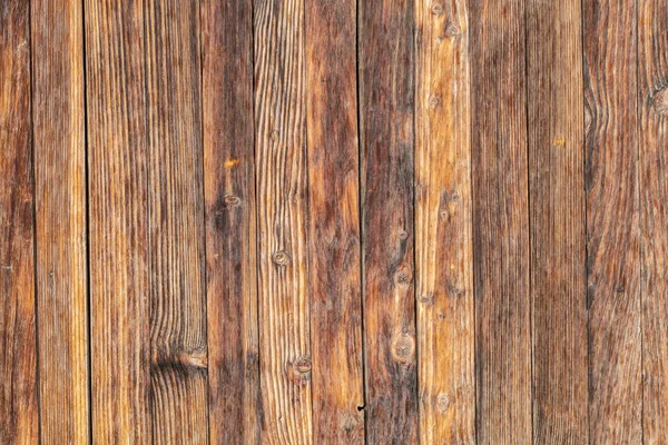 Old Weathered Wooden Panels Texture — Stock Photo, Image