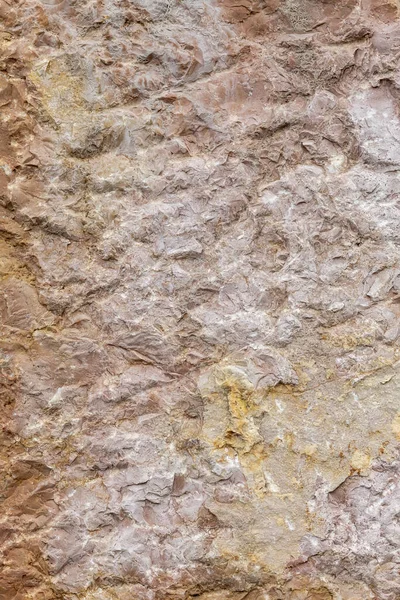 Textura Pedra Natural Velha Weathered — Fotografia de Stock