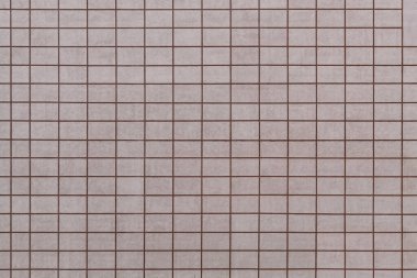 Döşeme Döşeme Beton Duvar Dokusu