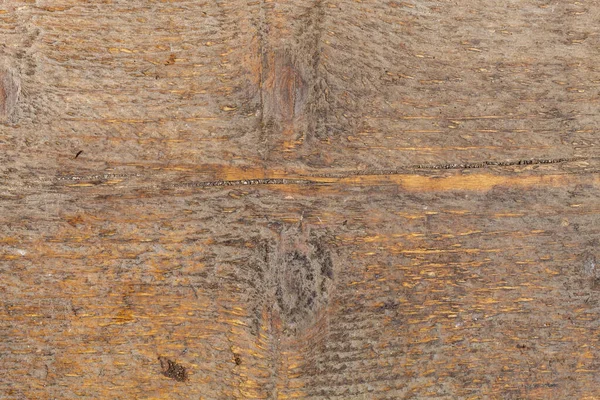 Старі Пошкоджені Текстури Деревини — стокове фото