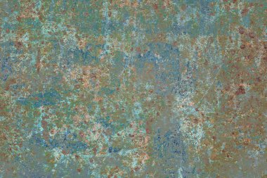 Arkaplan ya da Üstüste koymak için Soyut Doku