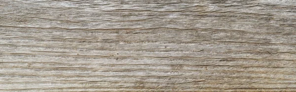 Старі Погодні Тріщини Текстури Деревини — стокове фото