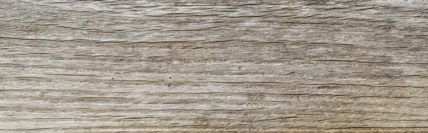 Textura Madera Agrietada Envejecida — Foto de Stock