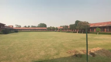 Fatehpur Sikri, Hindistan - Geçen yılın inanılmaz mimarisi Bölüm 9