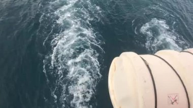 Eilat, İsrail - Kızıldeniz 'de Yürüyüş Bölüm 12