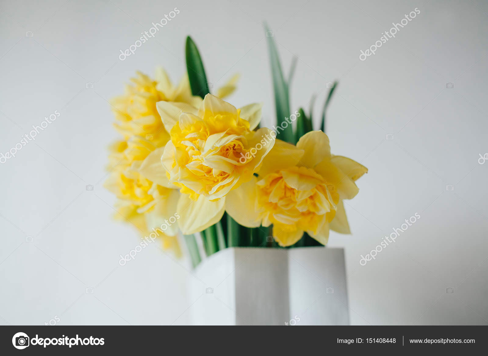 bloemen bezorgen pasen bloemen bezorgen pasen