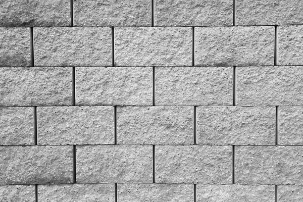 Relief Gray Wall Background — Stock Photo, Image