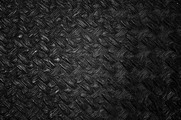 Black flexible texture Stock Photos, Royalty Free Black flexible ...