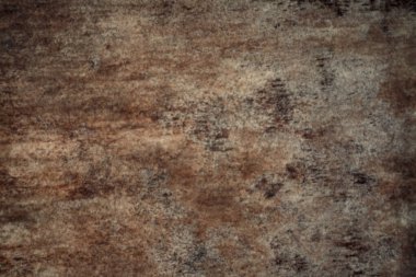 Topraksı kahverengi gradyan arkaplan resmi ve tasarım ögesi