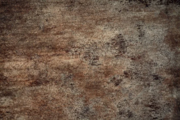 Topraksı kahverengi gradyan arkaplan resmi ve tasarım ögesi