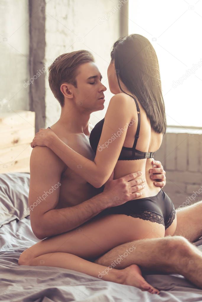 photos de filles sexy ayant des rapports sexuels RedTube lesbienne vidéo