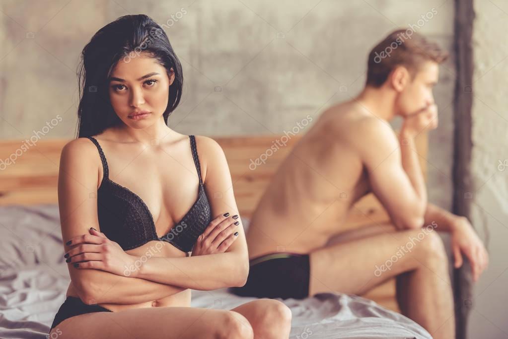 fekete szex kamerák videó xxx lejátszása