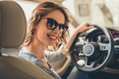 Araba Bayilik ziyaret