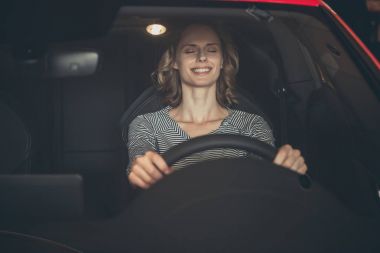 Araba Bayilik ziyaret