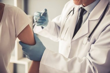 Traumatologist