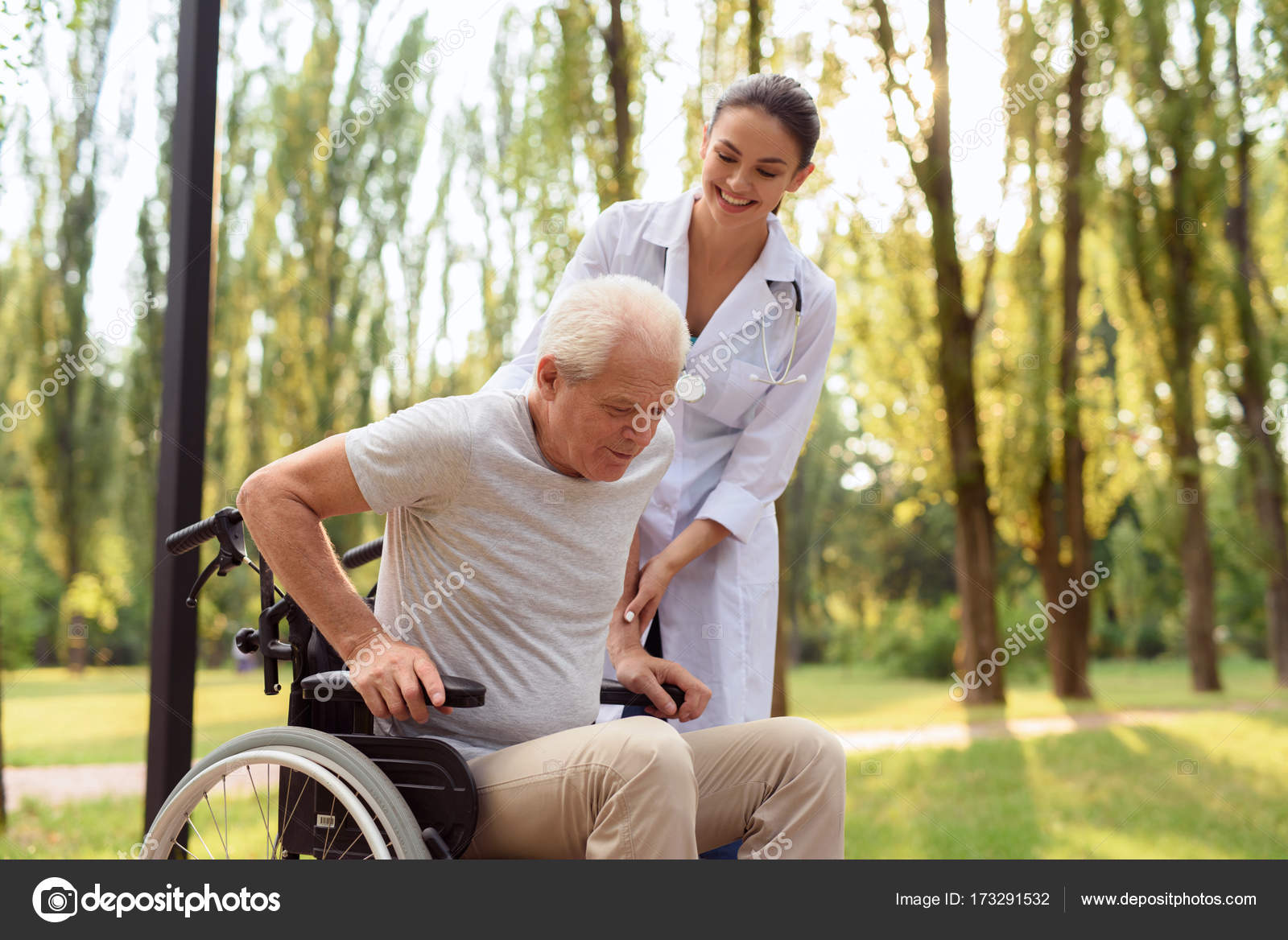 How Doctors Get Patients To Ejaculate 23 Wedding Ideas You have Never