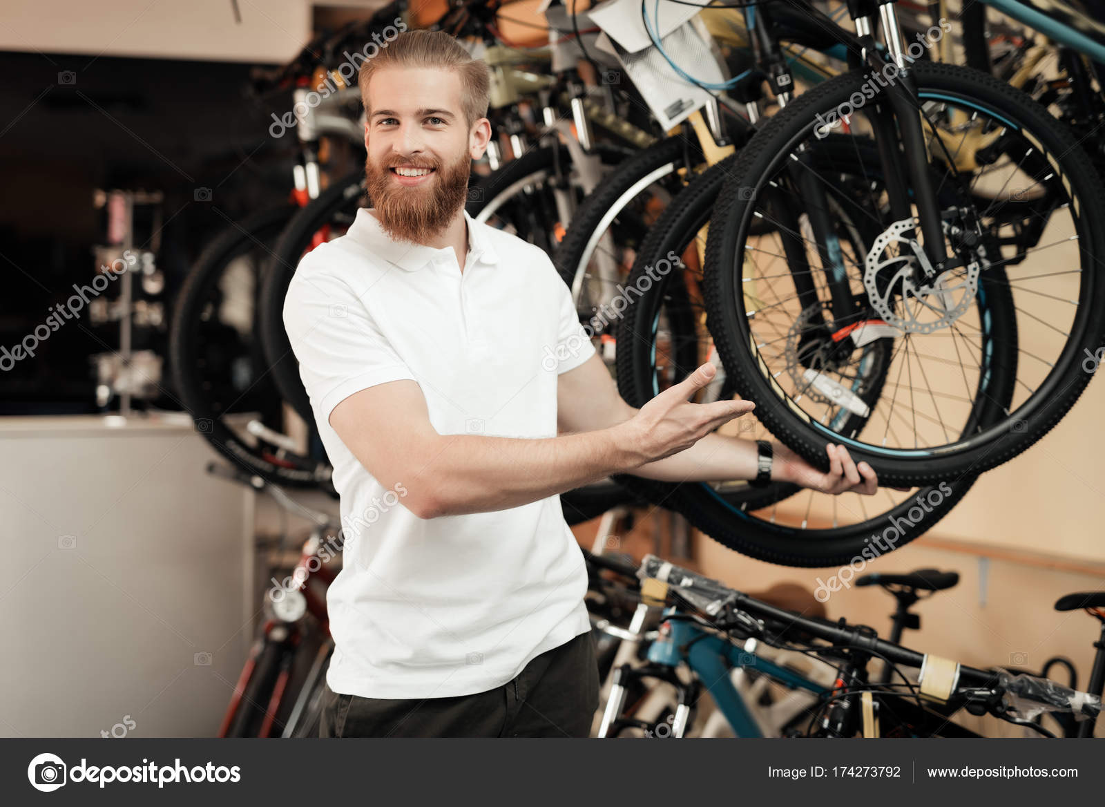 Tienda de bicicletas cerca hot sale