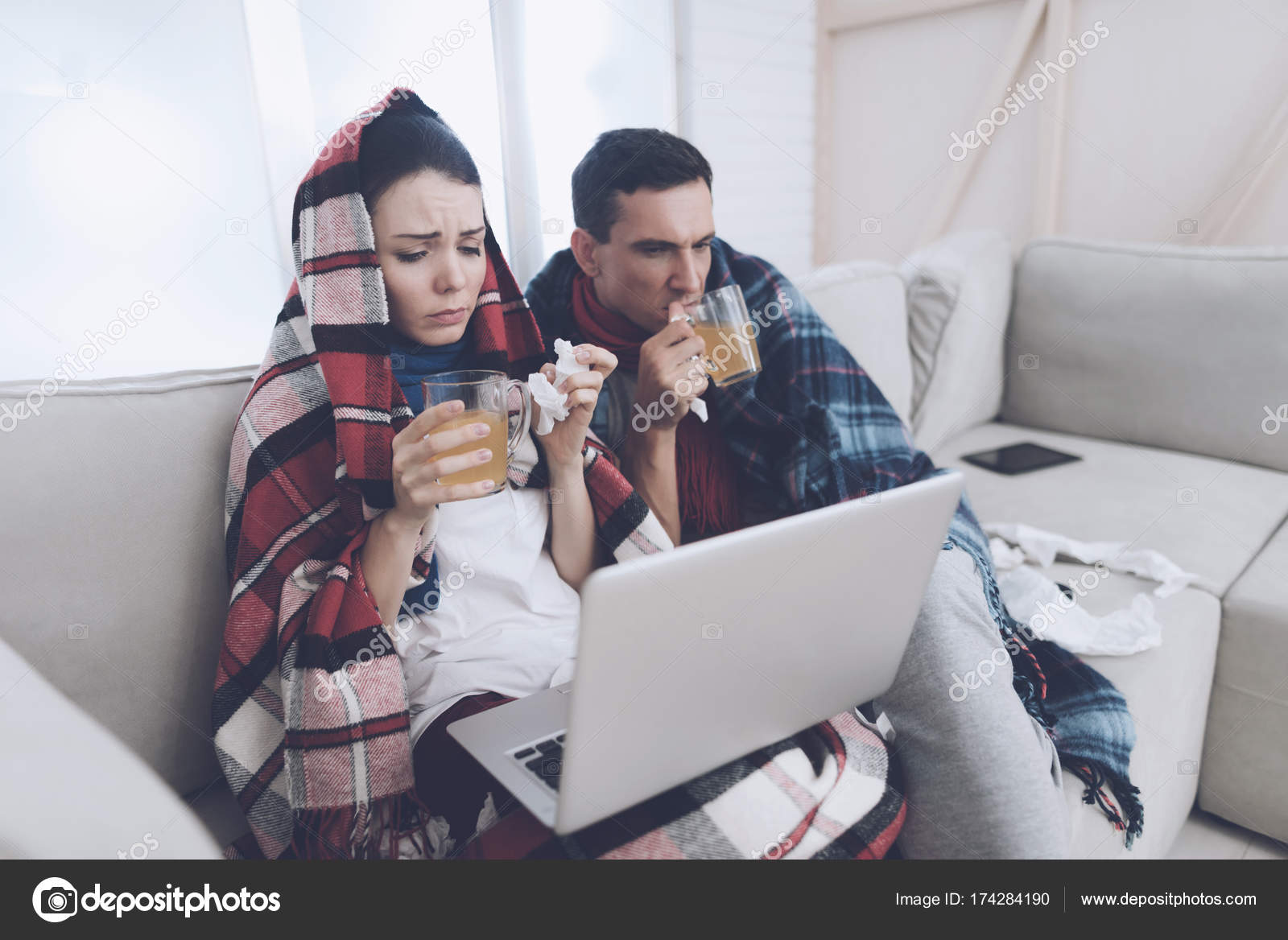 des photos d hommes cherchent le couple des photos d hommes cherchent le couple