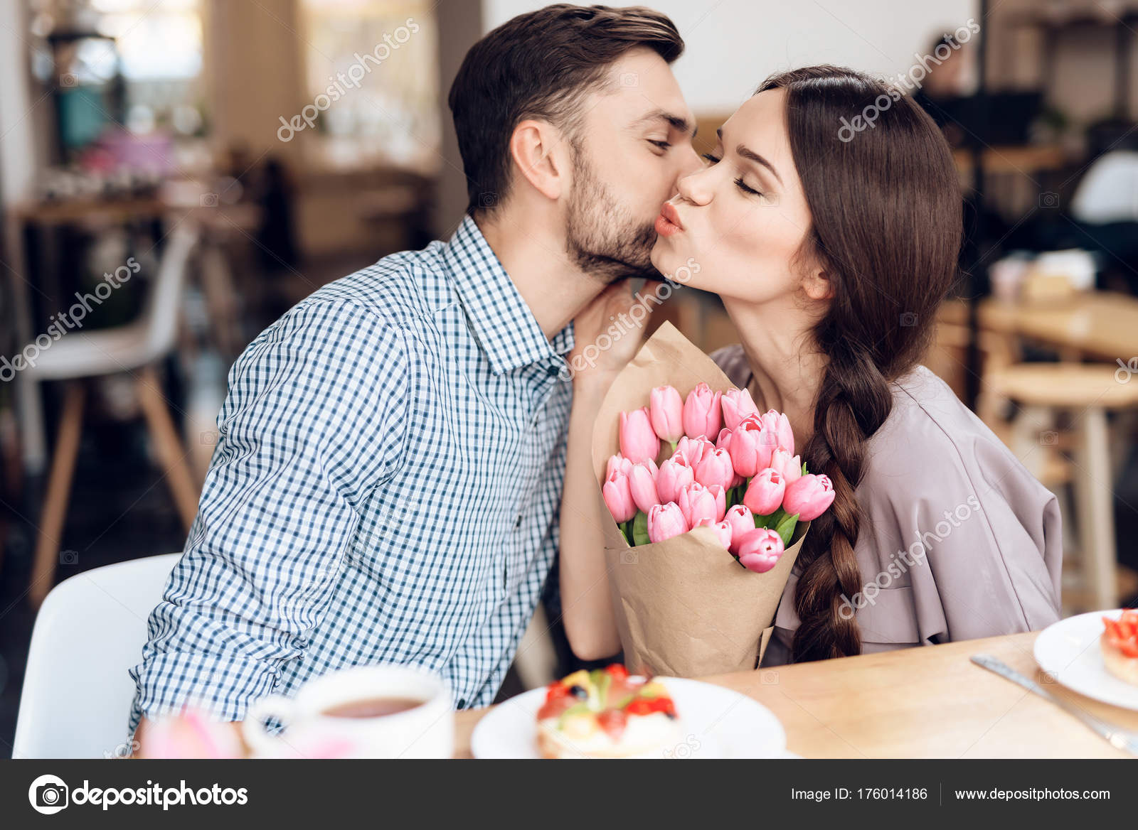 Схема сцепления уаз 94 Схема сцепления уаз 45