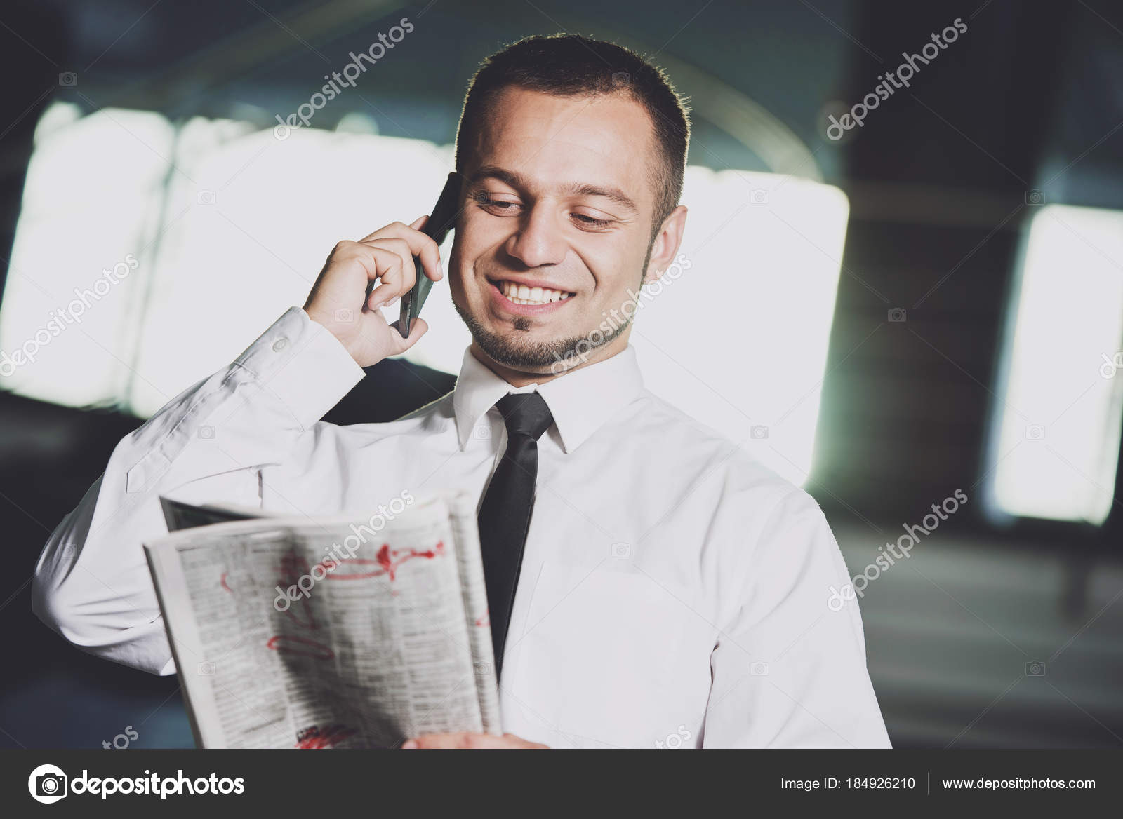 [PUNIQRANDLINE-(au-dating-names.txt) 39 Se busca chico joven [PUNIQRANDLINE-(au-dating-names.txt) 59