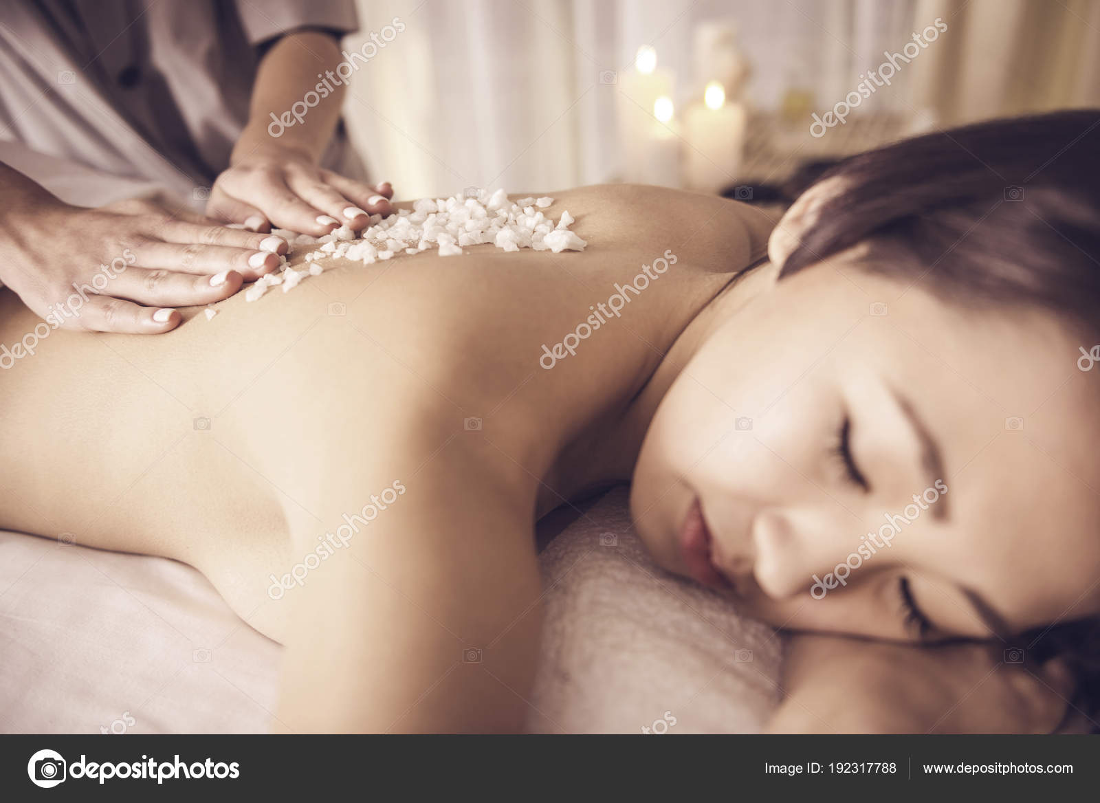 think, that you swinger hotel with you agree