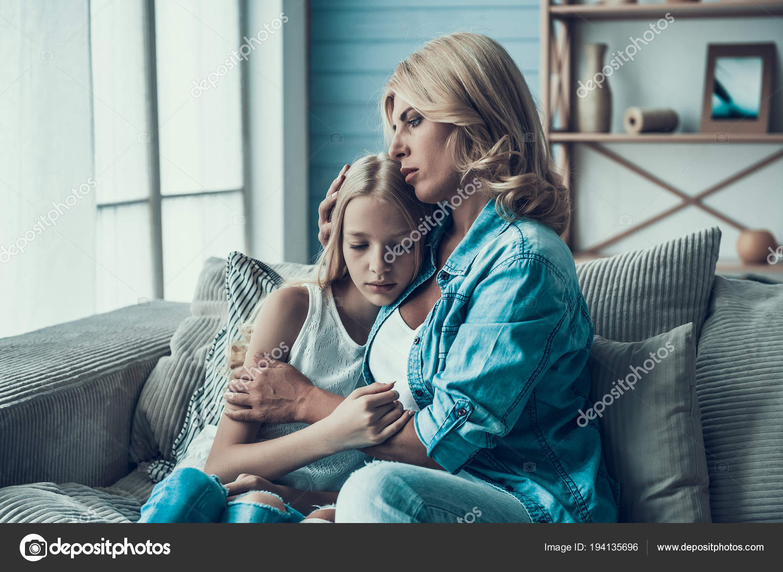 blonde mature naughty The amatures movie