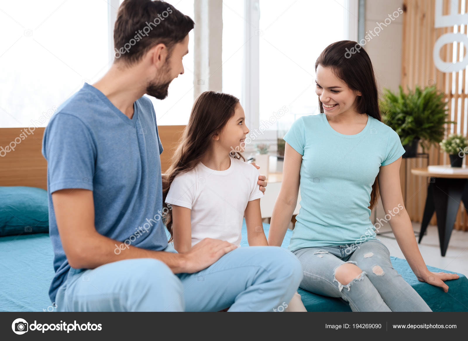 little girl sofa chair