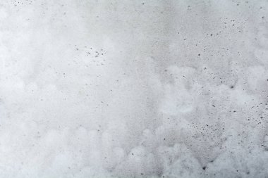 Eski gri taş duvar. Grunge doku arka plan.