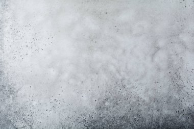 Eski gri taş duvar. Grunge doku arka plan.