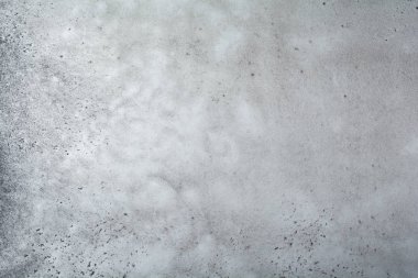 Eski gri taş duvar. Grunge doku arka plan.