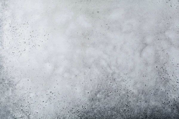 Eski gri taş duvar. Grunge doku arka plan.