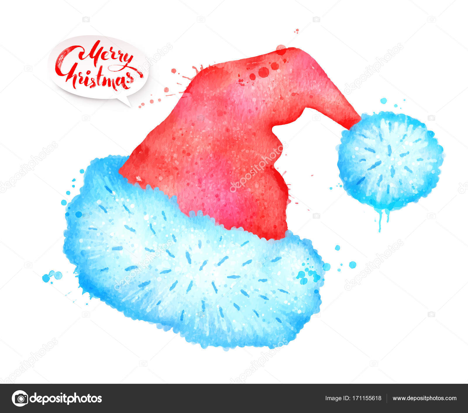 美しい花の画像 トップ100 サンタ 帽 イラスト 美しい花の画像 トップ100 サンタ 帽 イラスト