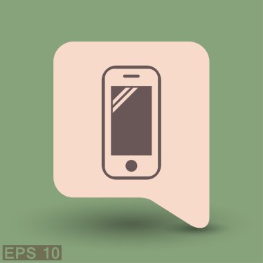 Ekibimizi, mobil tasarım için