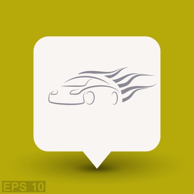 Ekibimizi bir araba tasarımı için