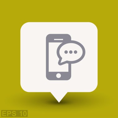 Ekibimizi mesaj veya smartphone cep telefonu ile sohbet