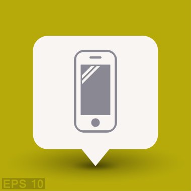 Ekibimizi, mobil tasarım için