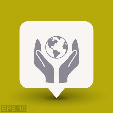 Ekibimizi Eko kavramı