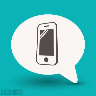 Ekibimizi, mobil tasarım için. 