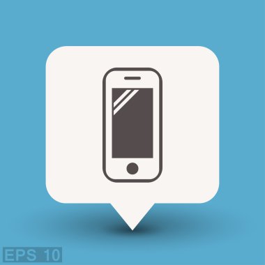 Ekibimizi, mobil tasarım için. 