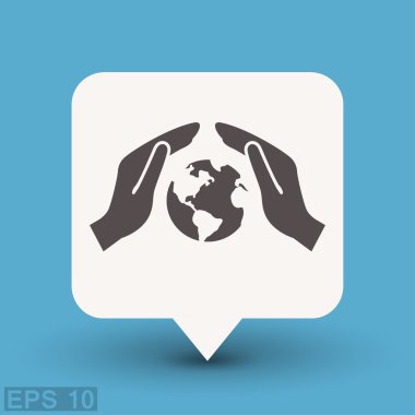 Resim, tasarım için de dünya