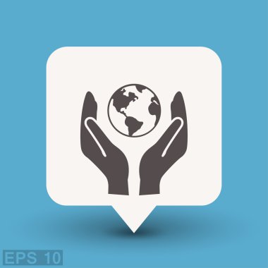 Eko tasarım ekibimizi.