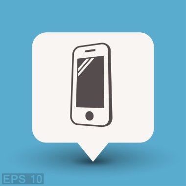 Ekibimizi, mobil tasarım için. 