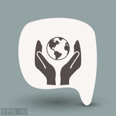 Ekibimizi Eko kavramı