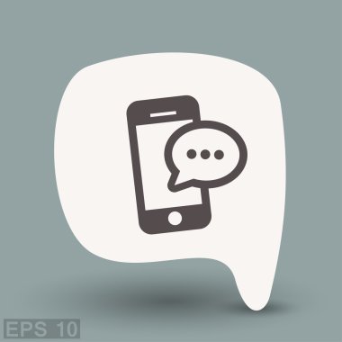 Ekibimizi mesaj veya smartphone cep telefonu ile sohbet