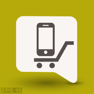 Ekibimizi, mobil tasarım için.