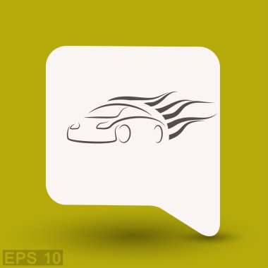 Ekibimizi bir araba tasarımı için