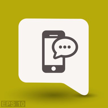 Ekibimizi mesaj veya smartphone cep telefonu ile sohbet