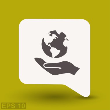 Resim, tasarım için de dünya