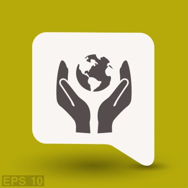 Resim, tasarım için de dünya