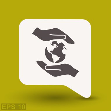 Resim, tasarım için de dünya